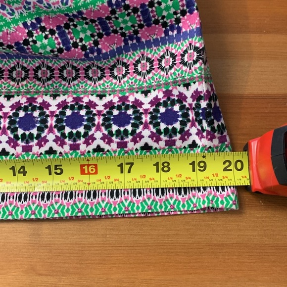 London Times Sleeveless Summer  Sheath Dress, Beautiful Colours - Picture 13 of 15